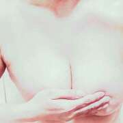 ヒメ日記 2026/01/31 07:28 投稿 秋本 華恋人(カレント)