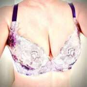 ヒメ日記 2026/02/01 20:27 投稿 秋本 華恋人(カレント)