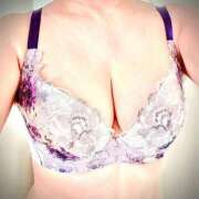 ヒメ日記 2026/02/12 11:38 投稿 秋本 華恋人(カレント)