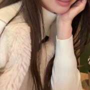 ヒメ日記 2026/02/14 07:23 投稿 秋本 華恋人(カレント)