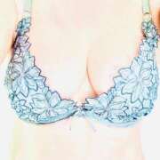 秋本 有難うございました 華恋人(カレント)