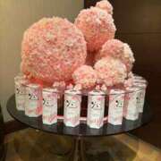 秋本 だめなんですね 華恋人(カレント)