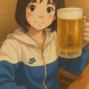 ヒメ日記 2025/06/02 03:44 投稿 かおる モアグループ小山人妻花壇