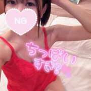 ヒメ日記 2025/06/17 14:19 投稿 かおる モアグループ小山人妻花壇