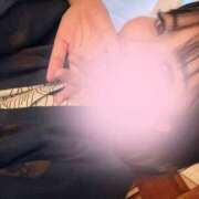 ヒメ日記 2025/07/04 10:06 投稿 かおる モアグループ小山人妻花壇