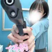 ヒメ日記 2025/07/07 12:07 投稿 かおる モアグループ小山人妻花壇