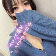 ヒメ日記 2025/07/16 05:00 投稿 かおる モアグループ小山人妻花壇