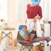 ヒメ日記 2025/07/30 15:17 投稿 かおる モアグループ小山人妻花壇