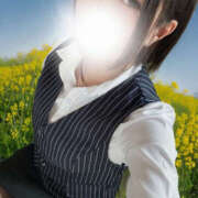 ヒメ日記 2025/08/03 11:02 投稿 かおる モアグループ小山人妻花壇