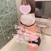 ヒメ日記 2025/08/04 14:00 投稿 かおる モアグループ小山人妻花壇