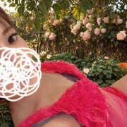 ヒメ日記 2025/08/11 10:03 投稿 かおる モアグループ小山人妻花壇