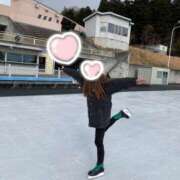 ヒメ日記 2025/08/15 13:06 投稿 かおる モアグループ小山人妻花壇