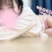 ヒメ日記 2025/08/18 04:30 投稿 かおる モアグループ小山人妻花壇