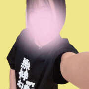 ヒメ日記 2025/08/24 02:29 投稿 かおる モアグループ小山人妻花壇