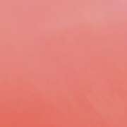 ヒメ日記 2025/08/28 02:50 投稿 かおる モアグループ小山人妻花壇