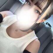 ヒメ日記 2025/09/02 14:36 投稿 かおる モアグループ小山人妻花壇