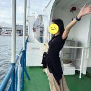 ヒメ日記 2025/09/09 05:00 投稿 かおる モアグループ小山人妻花壇