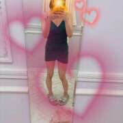 ヒメ日記 2025/09/13 05:00 投稿 かおる モアグループ小山人妻花壇