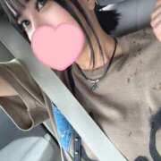 ヒメ日記 2025/09/16 19:20 投稿 かおる モアグループ小山人妻花壇