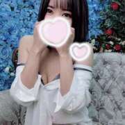 ヒメ日記 2025/09/18 05:00 投稿 かおる モアグループ小山人妻花壇