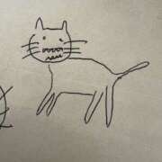 ヒメ日記 2025/09/19 04:00 投稿 かおる モアグループ小山人妻花壇