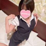 ヒメ日記 2025/09/24 12:00 投稿 かおる モアグループ小山人妻花壇