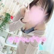 ヒメ日記 2025/09/28 13:46 投稿 かおる モアグループ小山人妻花壇