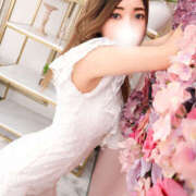 ヒメ日記 2025/09/30 02:00 投稿 かおる モアグループ小山人妻花壇