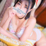 ヒメ日記 2025/10/20 05:00 投稿 かおる モアグループ小山人妻花壇