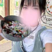 ヒメ日記 2025/10/27 12:10 投稿 かおる モアグループ小山人妻花壇