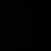 かおる そうそう花壇辞めるんだぁ今までありが モアグループ小山人妻花壇