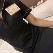 ヒメ日記 2025/02/17 22:33 投稿 はるな 治療院.LOVE 宇都宮店