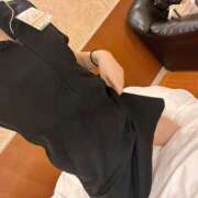 ヒメ日記 2025/03/10 00:33 投稿 はるな 治療院.LOVE 宇都宮店