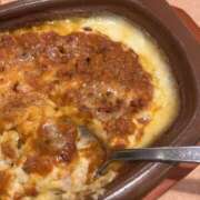 ヒメ日記 2025/04/21 18:33 投稿 はるな 治療院.LOVE 宇都宮店