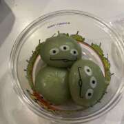 ヒメ日記 2025/04/22 18:33 投稿 はるな 治療院.LOVE 宇都宮店