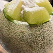 ヒメ日記 2025/04/23 18:33 投稿 はるな 治療院.LOVE 宇都宮店