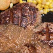 ヒメ日記 2025/04/24 15:03 投稿 はるな 治療院.LOVE 宇都宮店