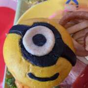 ヒメ日記 2025/04/25 18:33 投稿 はるな 治療院.LOVE 宇都宮店