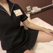 ヒメ日記 2025/04/27 18:18 投稿 はるな 治療院.LOVE 宇都宮店