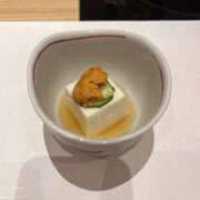 ヒメ日記 2025/04/28 18:33 投稿 はるな 治療院.LOVE 宇都宮店