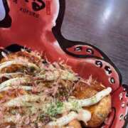 ヒメ日記 2025/04/29 12:03 投稿 はるな 治療院.LOVE 宇都宮店