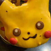 ヒメ日記 2025/06/11 18:33 投稿 はるな 治療院.LOVE 宇都宮店