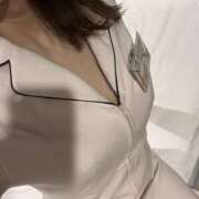 ヒメ日記 2025/06/30 17:48 投稿 はるな 治療院.LOVE 宇都宮店