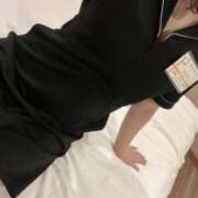 ヒメ日記 2025/10/01 20:36 投稿 はるな 治療院.LOVE 宇都宮店