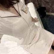 ヒメ日記 2026/01/18 20:36 投稿 はるな 治療院.LOVE 宇都宮店