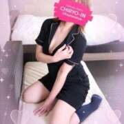 ヒメ日記 2024/12/13 16:03 投稿 わかな 治療院.LOVE 宇都宮店