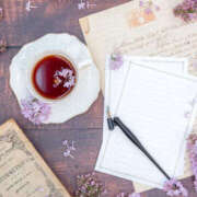 ヒメ日記 2024/12/13 21:27 投稿 わかな 治療院.LOVE 宇都宮店