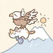 ヒメ日記 2025/01/02 10:03 投稿 わかな 治療院.LOVE 宇都宮店