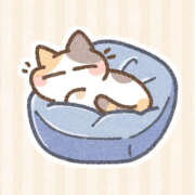 ヒメ日記 2025/01/12 21:06 投稿 わかな 治療院.LOVE 宇都宮店