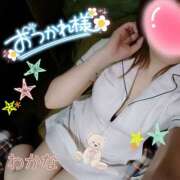 ヒメ日記 2025/02/13 17:42 投稿 わかな 治療院.LOVE 宇都宮店